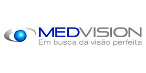 Medivision (Zeta Vision)