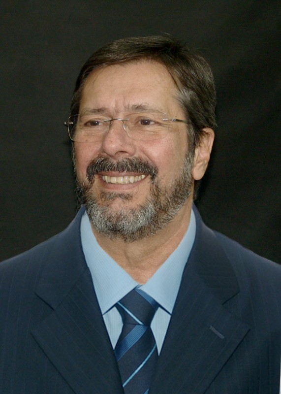 PAULO FERRARA DE ALMEIDA CUNHA
